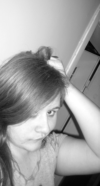 Ca ja:*****