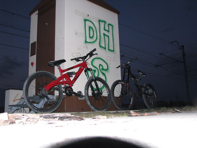 Wpis 18dodo18