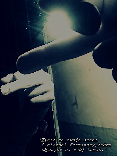 Wpis xejxmalenstwox