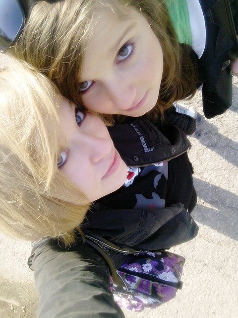 miechowe;P