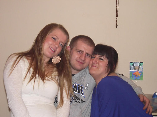 Wpis polilinka