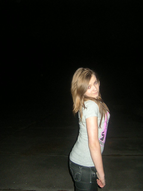 Wpis kitkaaaxd