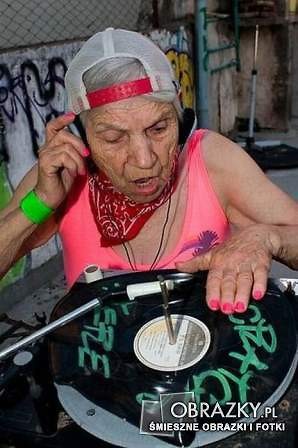 ja na bitwie na gosy YESH 