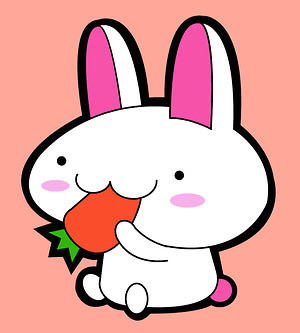 yy 