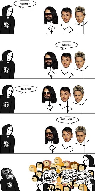 13.