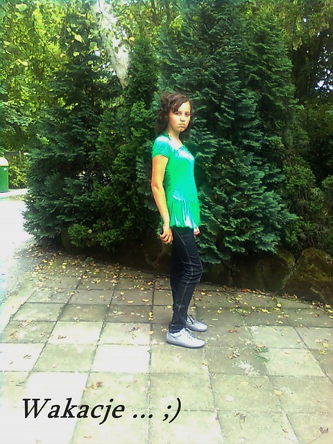 Wpis xxtancerkaxx