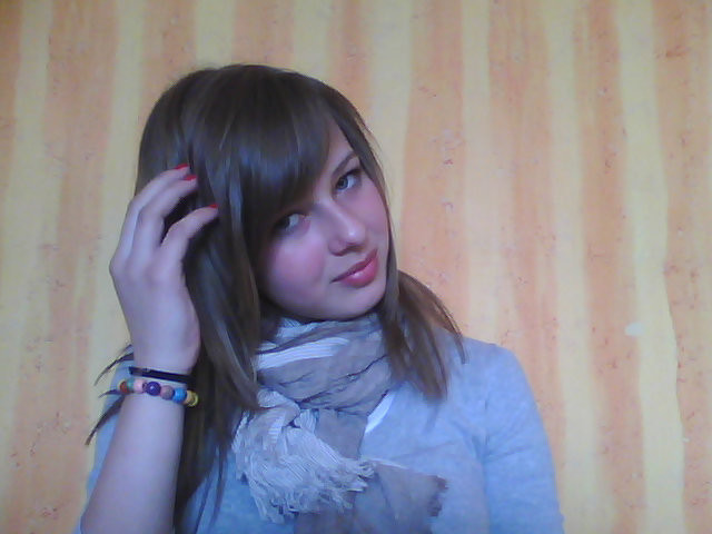 Wpis fajnemaszbuty