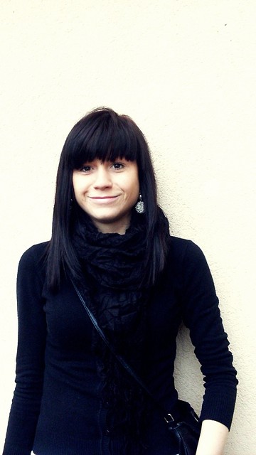 Wpis kleox3