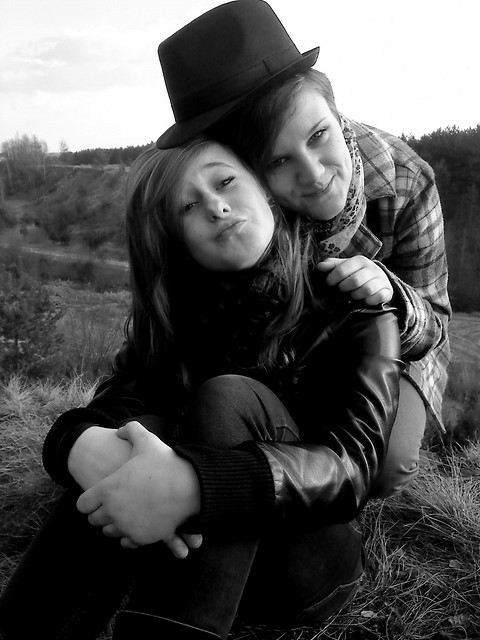 Wpis looszyn