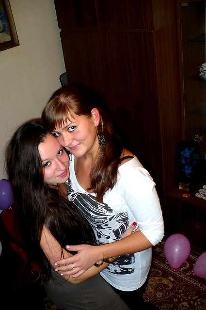 Wpis kasiaaaaxx