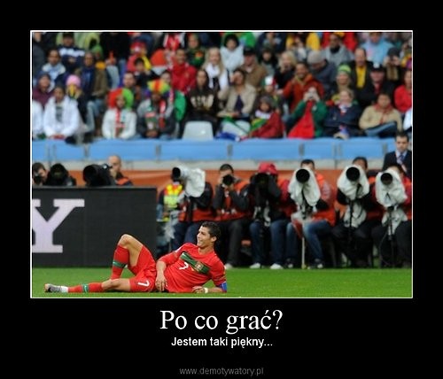 Wpis forevercristiano7