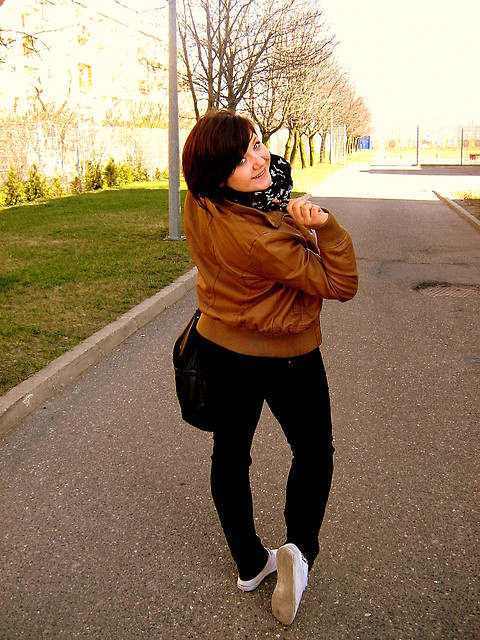 Wpis touchmeebeybex3
