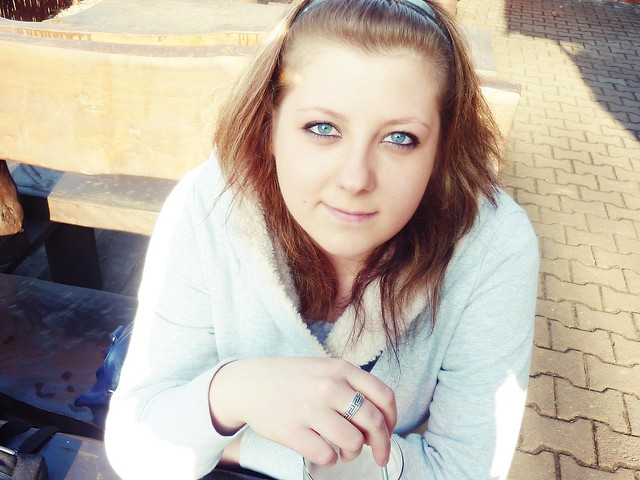 wioooosna