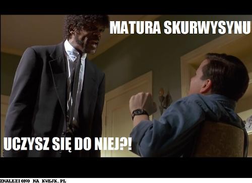 Dzie metalowca!