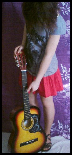 Wpis paauulliinaa