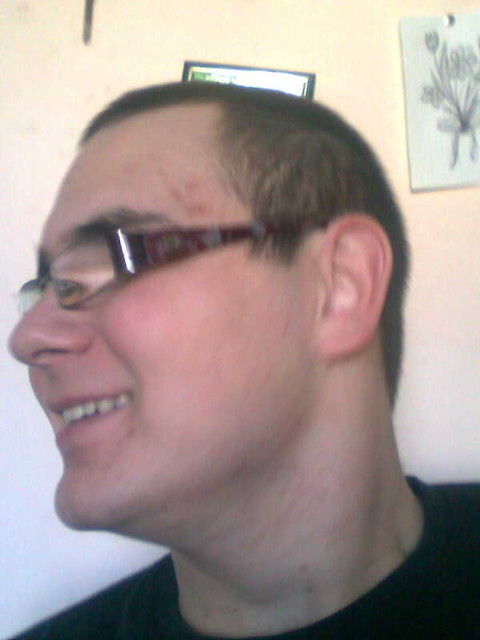 Wpis jacekadobe