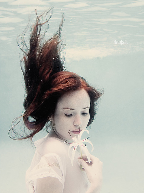 [o3] Drowning