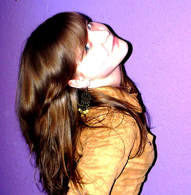 Wpis moniczkaa96