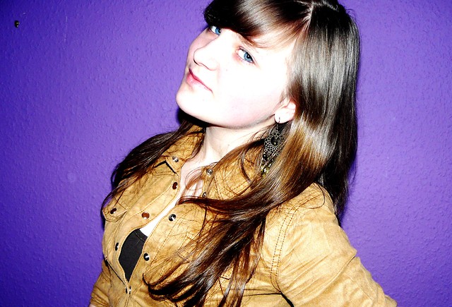 Wpis moniczkaa96
