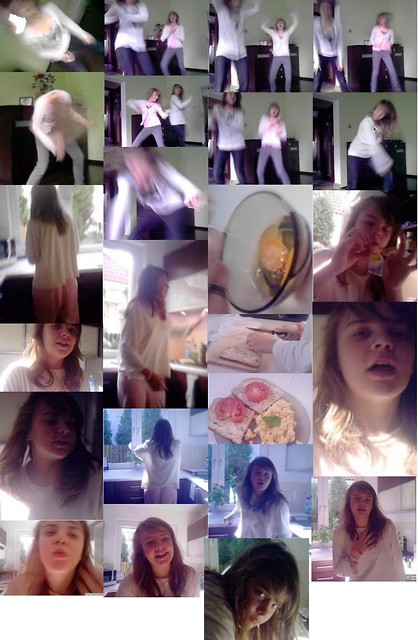 Wpis ciborrr