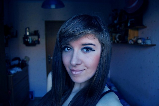 Wpis cherrypoisonkiss