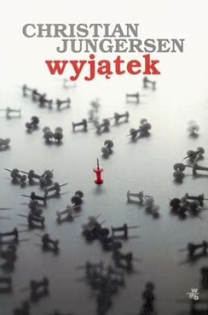 Wyjtek xD
