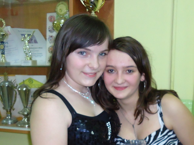 Z Ewelink ;**