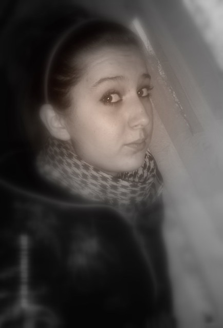 Karolinka ; *