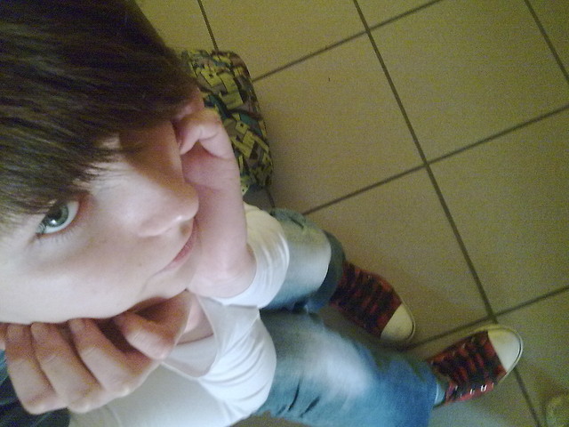 JACEK!!! 