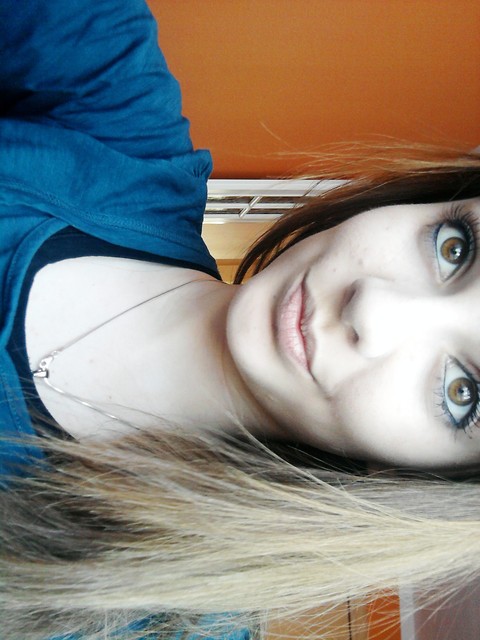 Wpis duusiiaaaa