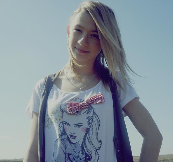 Wpis xxxbeaciaa