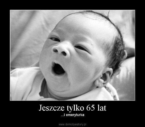 Wpis daniel040
