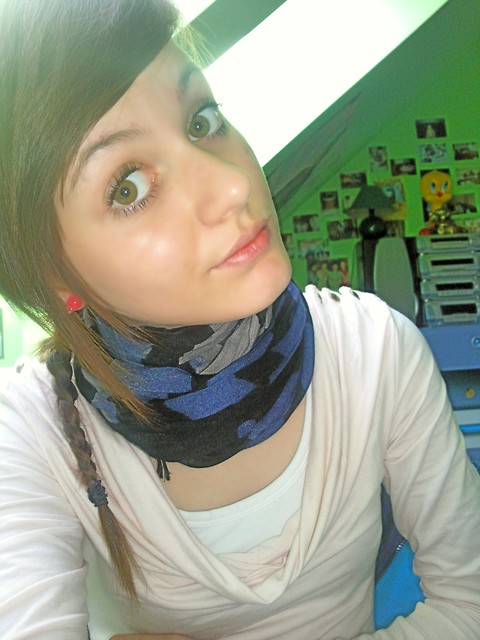 Wpis kissmebabyxd