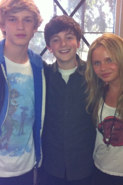 Wpis simpsonizer