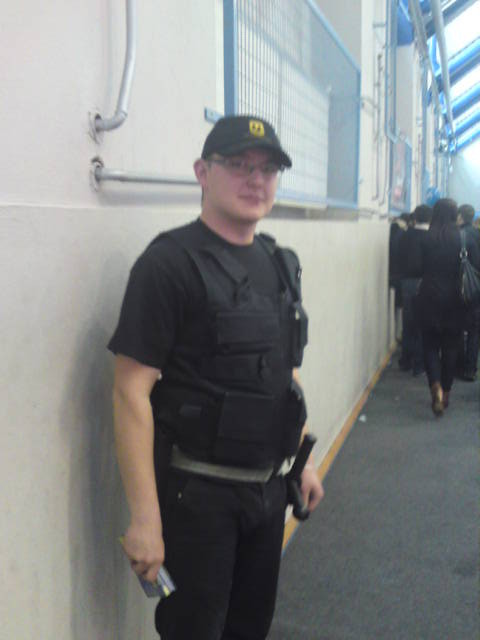 Wpis mediq