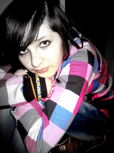 Wpis creazykachaa