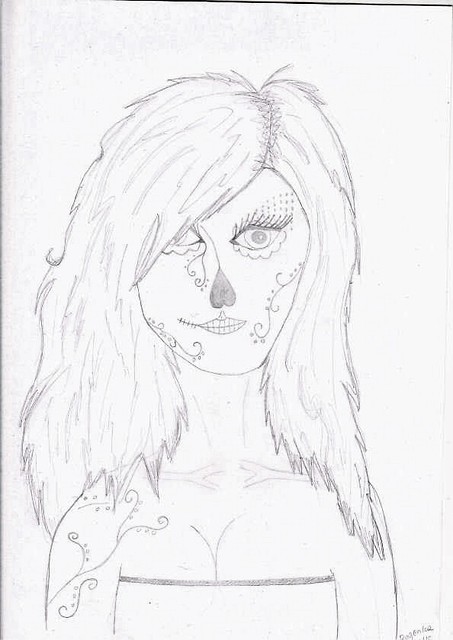 Dama :D