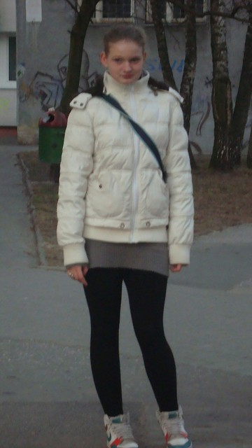 Wpis xxkochamxxcie