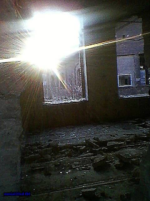 Wpis nusia123xd