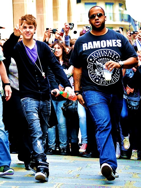 Wpis bieberx3