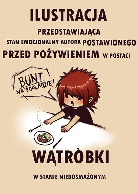 fujka!