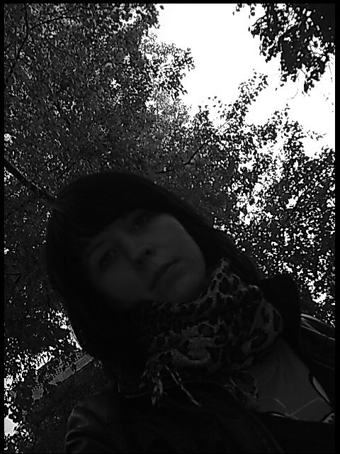 Wpis angela050489