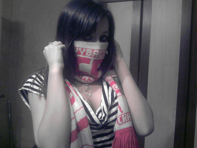 Skarb :* 