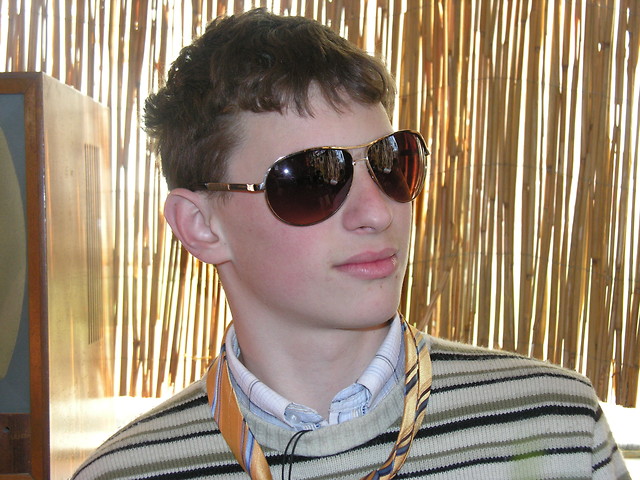 Chopczyk 