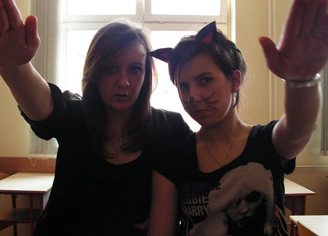 heil !