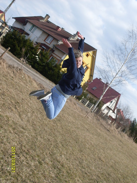 Wpis julaxxx