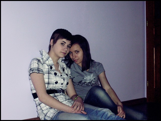 Z Moj pi***:p