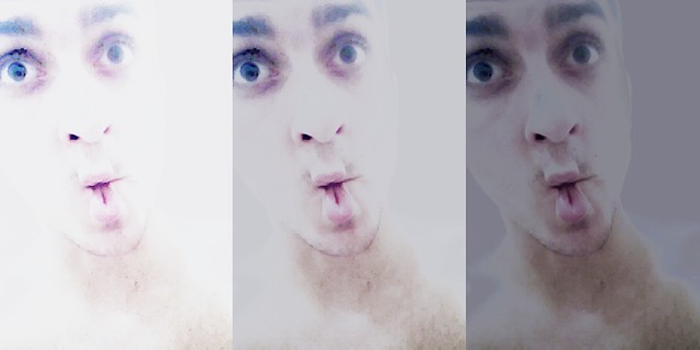 *3*idiots***