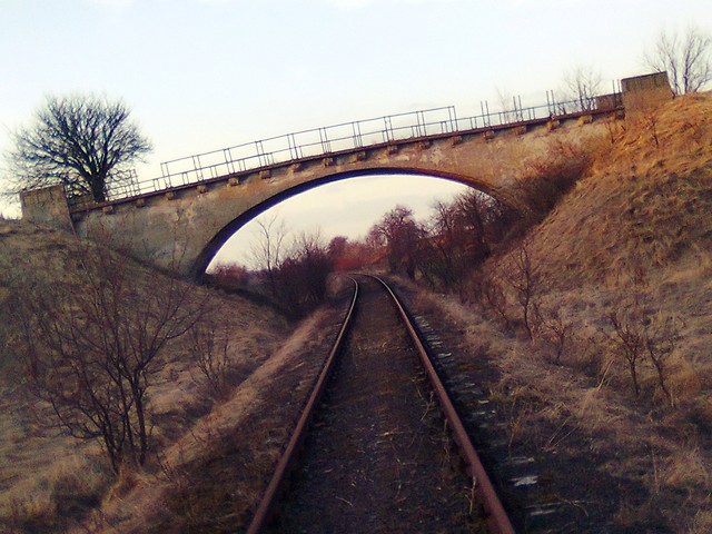 *mn+mn=?***