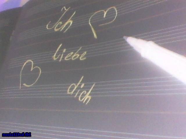 Wpis nusia123xd